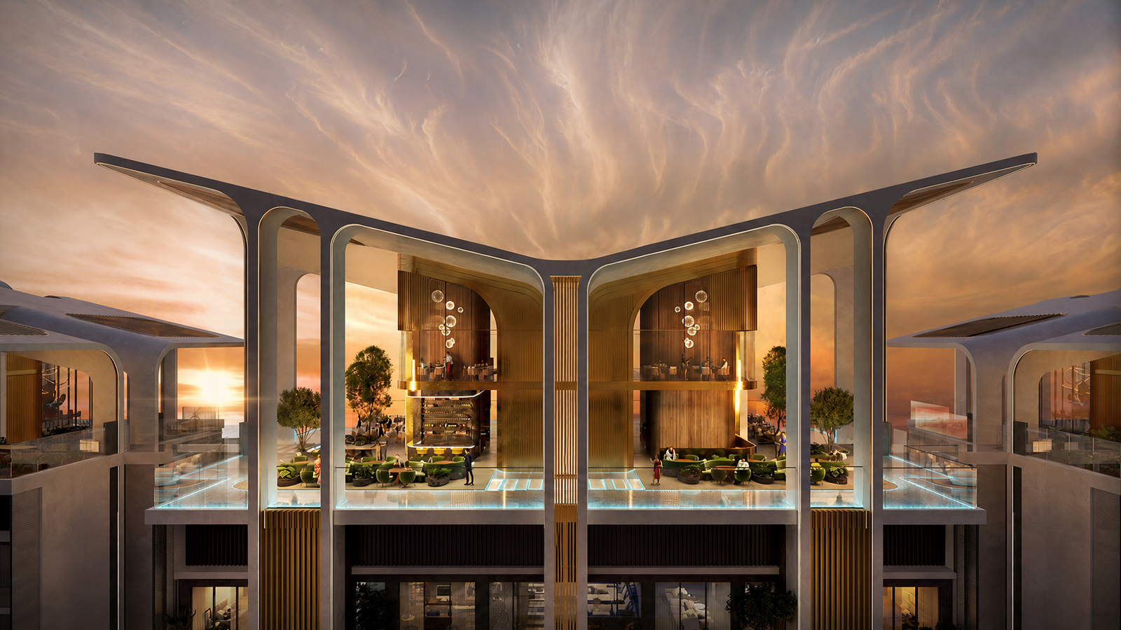 3 BHK